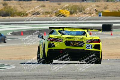 media/Nov-02-2025-Speed Ventures (Sun) [[c948a89870]]/Yellow/Session 2/